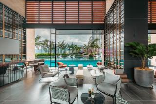 Antharas 1 Premier Suites Genting Highlands - 4