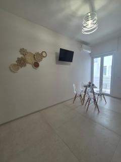 Dimore Concetta - 2