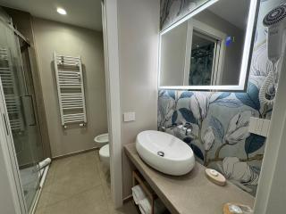 Lina Suites & Rooms - 1