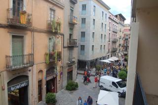 Hortes 7 - Girona - 5
