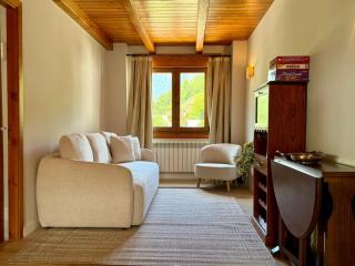 Luderna - Apartamento Dera Pincèla - 9