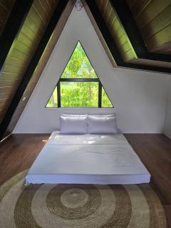 1st Grand Villa Cotton - 7