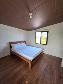 1st Grand Villa Cotton - 6