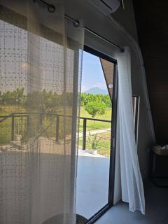1st Grand Villa Cotton - 3