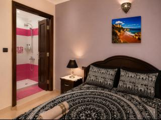 Adam's House- Fes City - 7