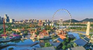 Lavande Hotel Foshan Shunde Shunlian Plaza Jinlong Metro Station - 1