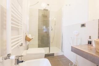 Appartamento La Fenice - 8