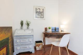 Appartamento La Fenice - 1