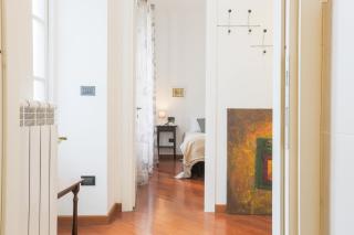 Appartamento La Fenice - 2