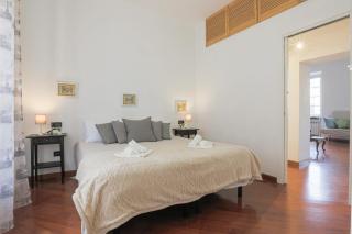Appartamento La Fenice - 4