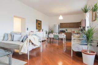 Appartamento La Fenice - 0