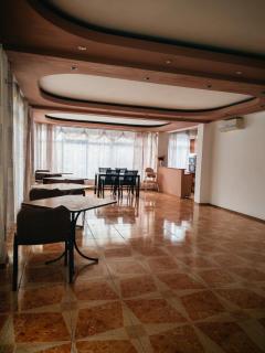 Vila njoy by the sea - 7