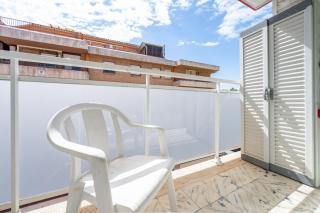 A 100m de la Playa Salou - 4