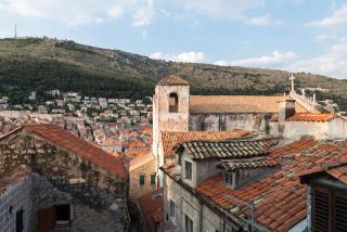 Apartment Daniela Old Town - Dubrovnik - 7