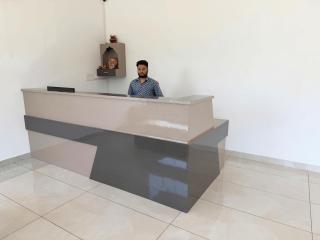 Sunburry Hotel Khatu 700mts from Temple - 7