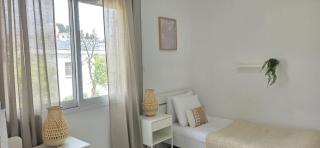 Alithea Townhouse by Staycom - 7