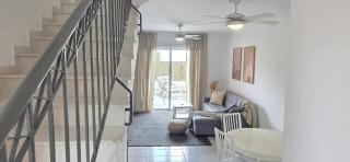 Alithea Townhouse by Staycom - 2