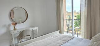 Alithea Townhouse by Staycom - 1