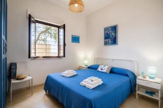La Strada Del Mare - Costa Ionica - Villa Corallo - 9