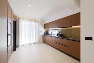 Verde De Luna Villa - 9