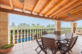 Villa Ca Ses Moneies by Slow Villas - 9