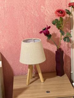 ALIO Seaside Maisonette, Steps from Diakopto Beach - 2