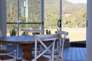 Tangory Farmstay - 5