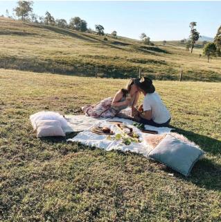 Tangory Farmstay - 3