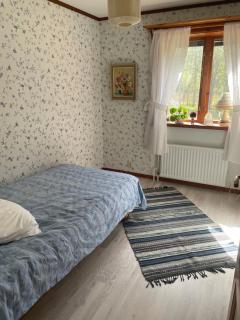 Stugan i Gesunda - 4