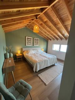 Casa Verde - 2