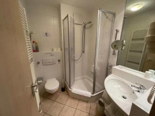 Haus Niedersachsen Apartment 14 - Timmendorfer Strand - 6