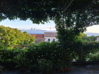 Apartmani Nautica - 3