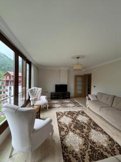 Mountainview Home - 7
