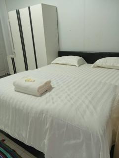 Nong Lom Grand - 2