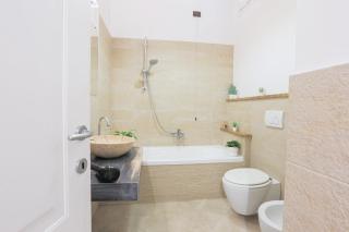 Appartamento La Fenice - 6