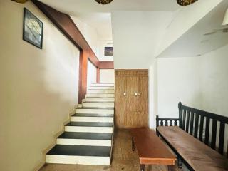Rio Rooms Near Iqra hospital Calicut - 6