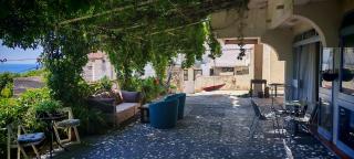 Apartmani Nautica - 8