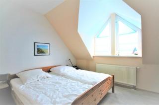 Haus Vogelsand - Reihenhaus mit Garten - 4