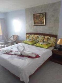 Kiengpiman Hotel - 2
