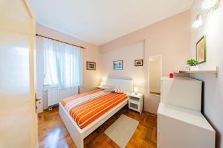 Zagreb 273 - 2 Bedroom Apartment - WiFi - Keybox entry - New - Monthly Rent - Modern - 9