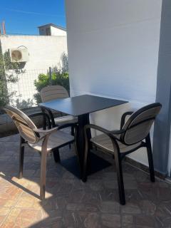Apartments Amar - 4