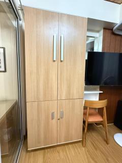 Kassie's Homestay - Azure Urban Residences - 8