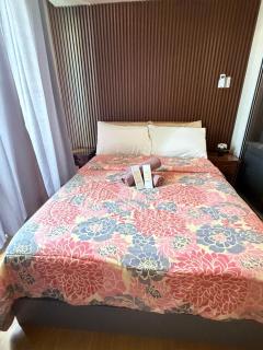 Kassie's Homestay - Azure Urban Residences - 5