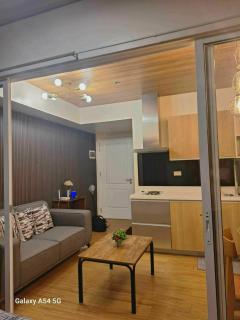 Kassie's Homestay - Azure Urban Residences - 1
