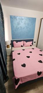 SPB Aprtament Van Residence - 7