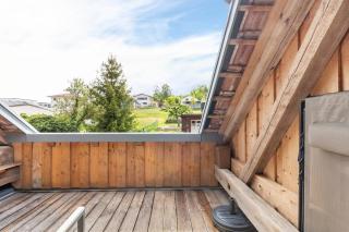 Oberling - 4