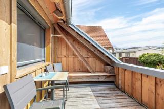 Oberling - 8