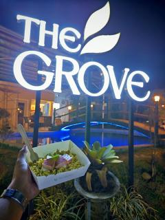 Fairway Grove at Iba, Zambales, Ginger Bread Model House - 7