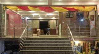 BNS Lodge - 6