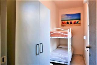 Apartments in Bibione 45652 - 5